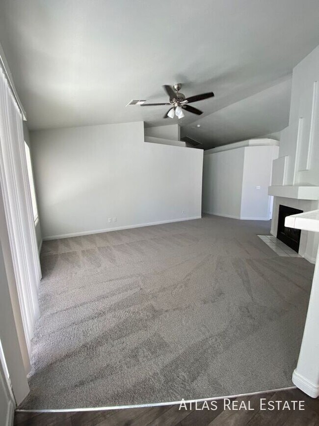 Building Photo - 181 Laguna Hills Ct