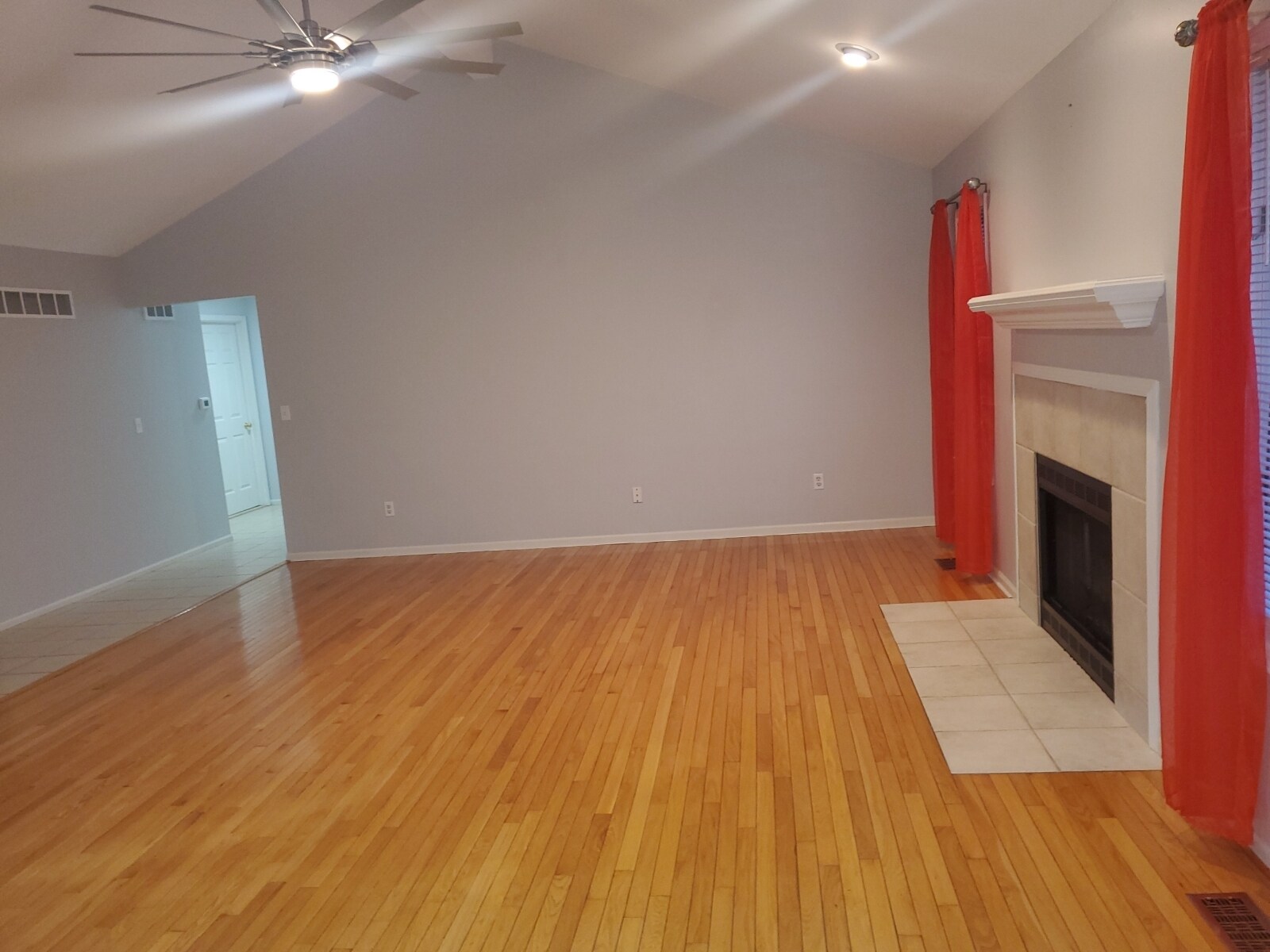 Building Photo - 50262 Barrett Dr