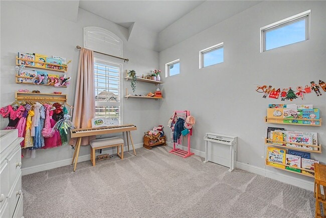 Building Photo - 1007 Bendelow Dr