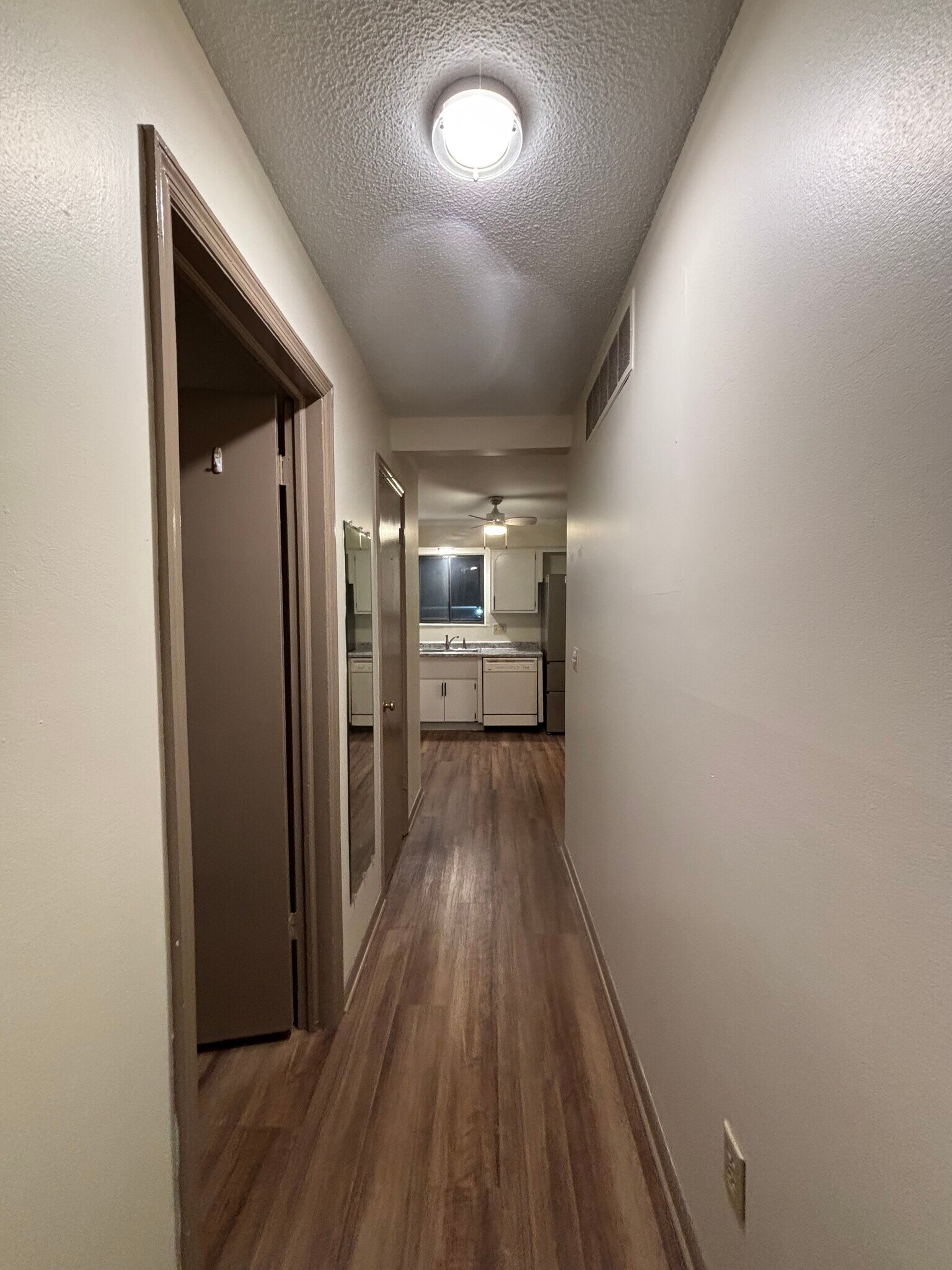 Building Photo - 4819 Middletowne St