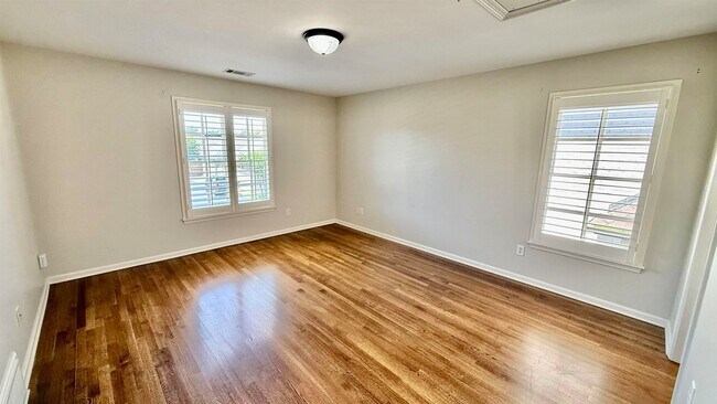 Building Photo - 9008 Arden Meadows Dr