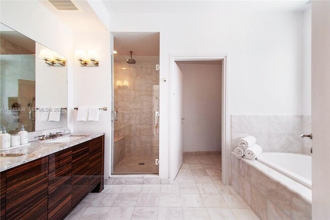 Building Photo - 50 South Pointe Dr