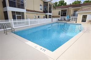 Building Photo - 694 Seabrook Ct