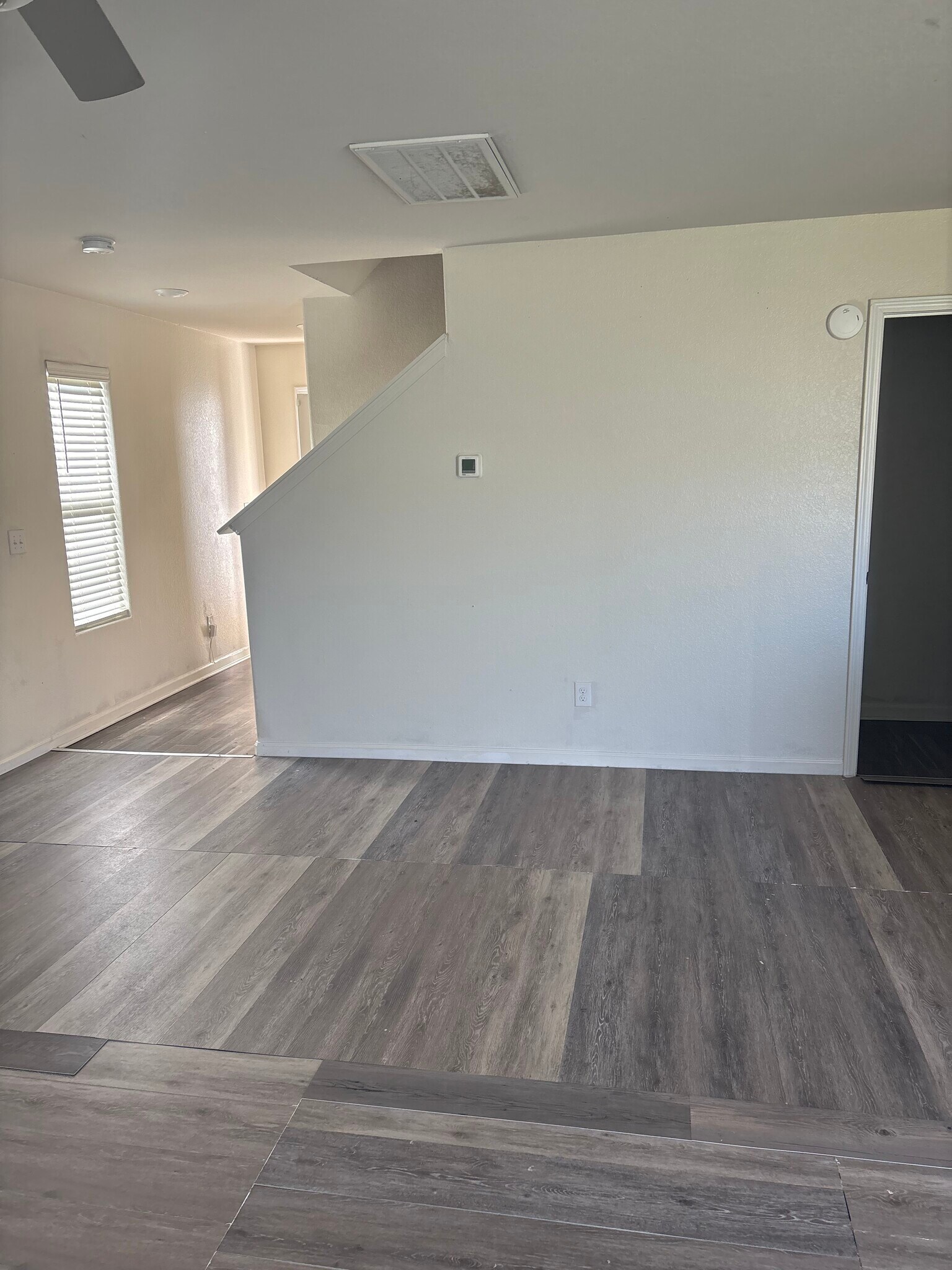 Building Photo - 1140 Winding Creek Rd