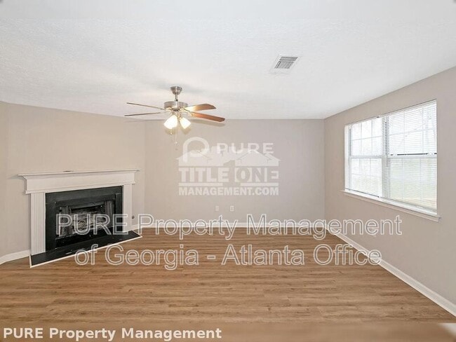 Building Photo - 2394 Leeward Ct