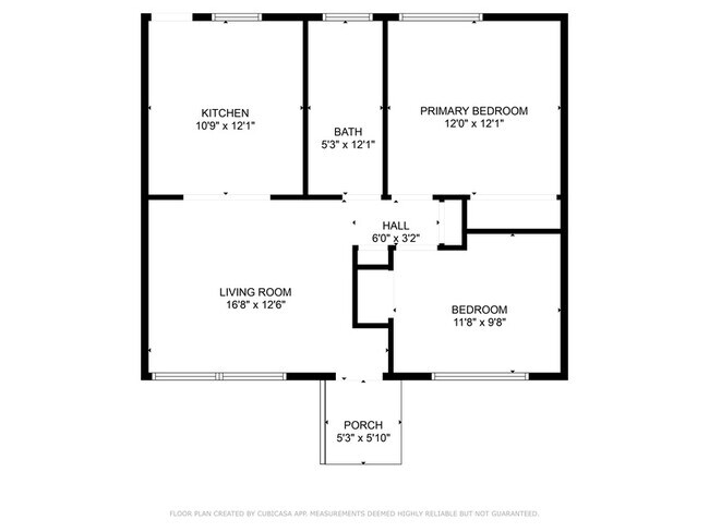 Building Photo - 285 N 300 W