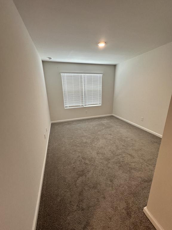Building Photo - 160 Benelli Dr