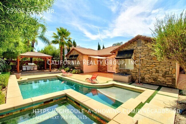 Building Photo - 29304 Eagle Dr