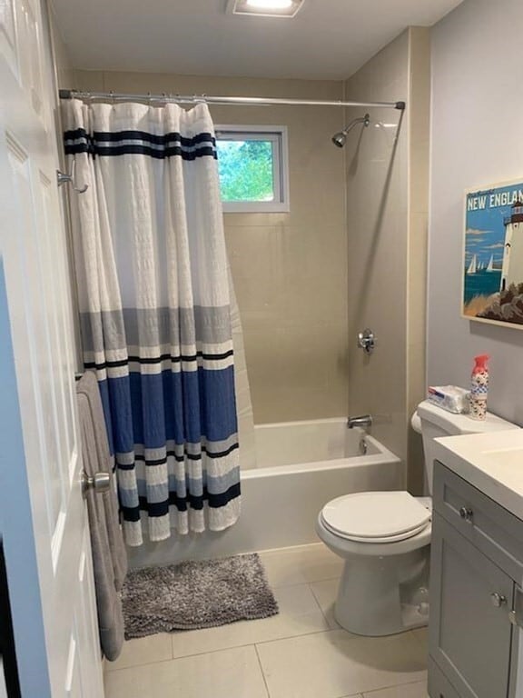 Building Photo - 1164 State Rd