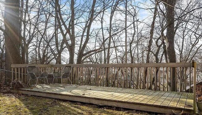 Building Photo - 11816 Highridge Dr
