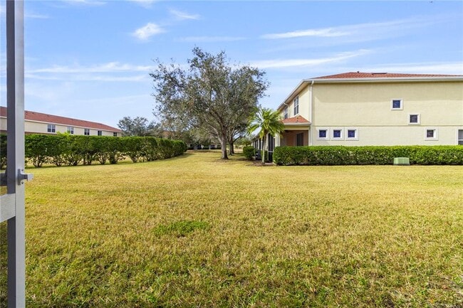 Building Photo - 1252 Jonah Dr