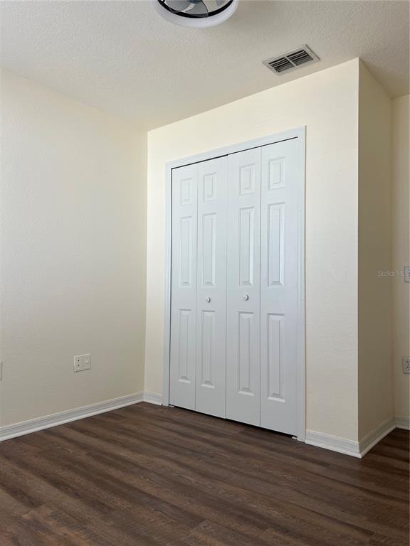 Building Photo - 226 Hillcrest Dr