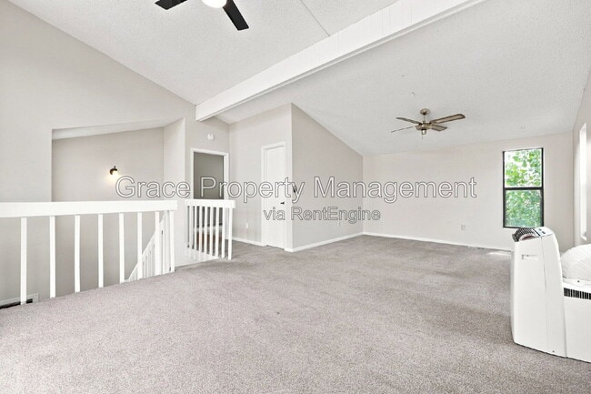 Building Photo - 8917 E Chenango Ave