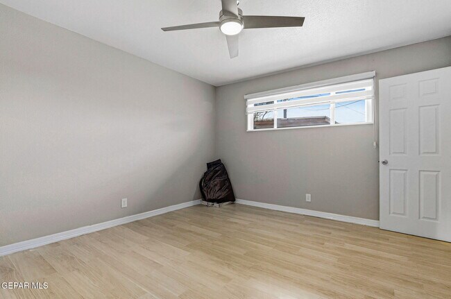 Building Photo - 4312 Wallington Dr