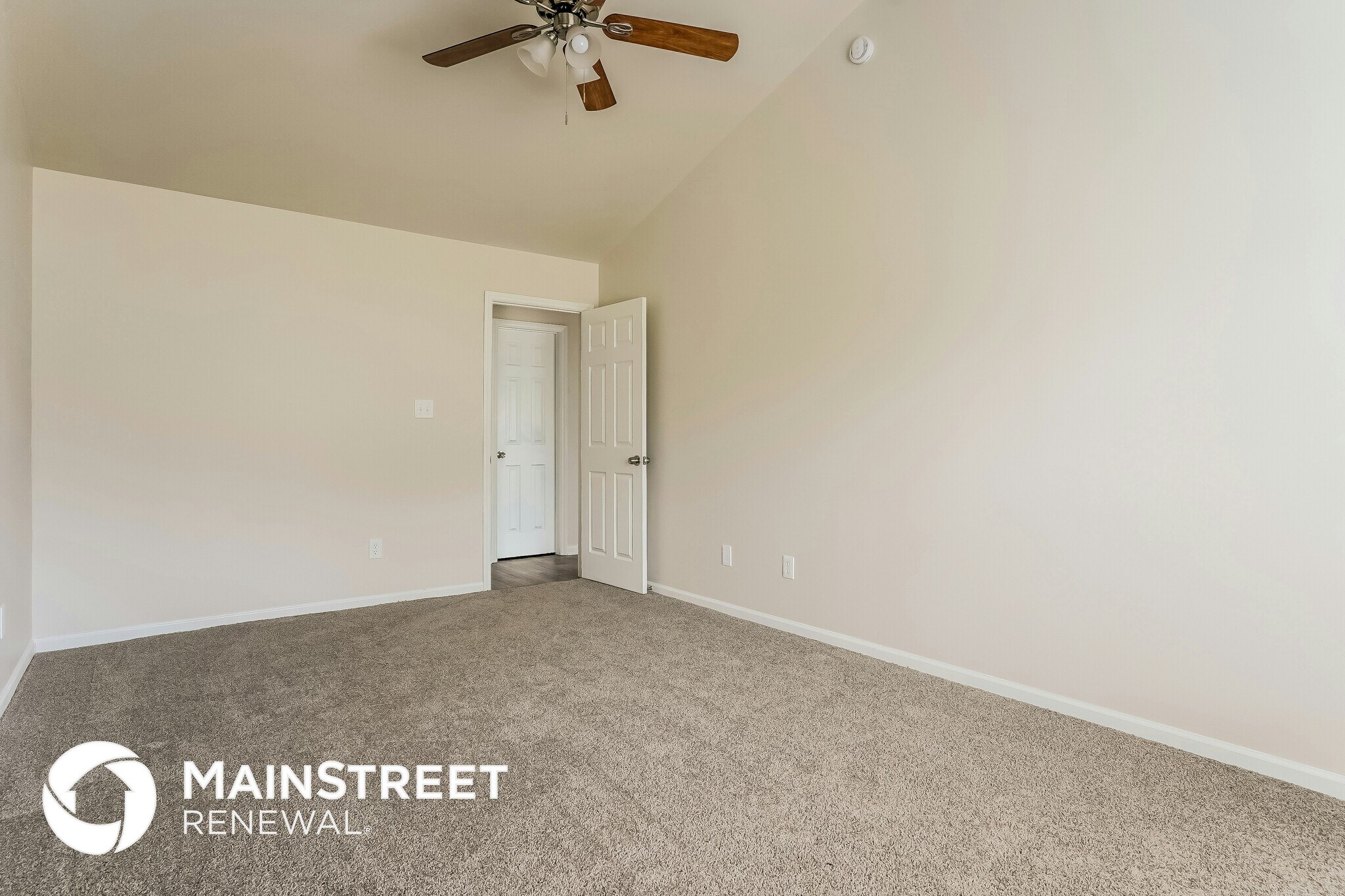 Building Photo - 99 Jethro Cir