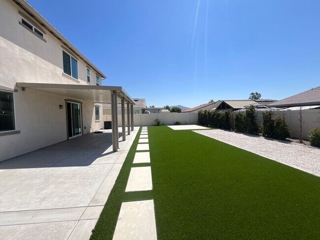 Building Photo - 31053 Catania Cir