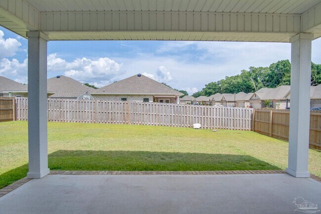 Building Photo - 4620 Sago Palm Cir