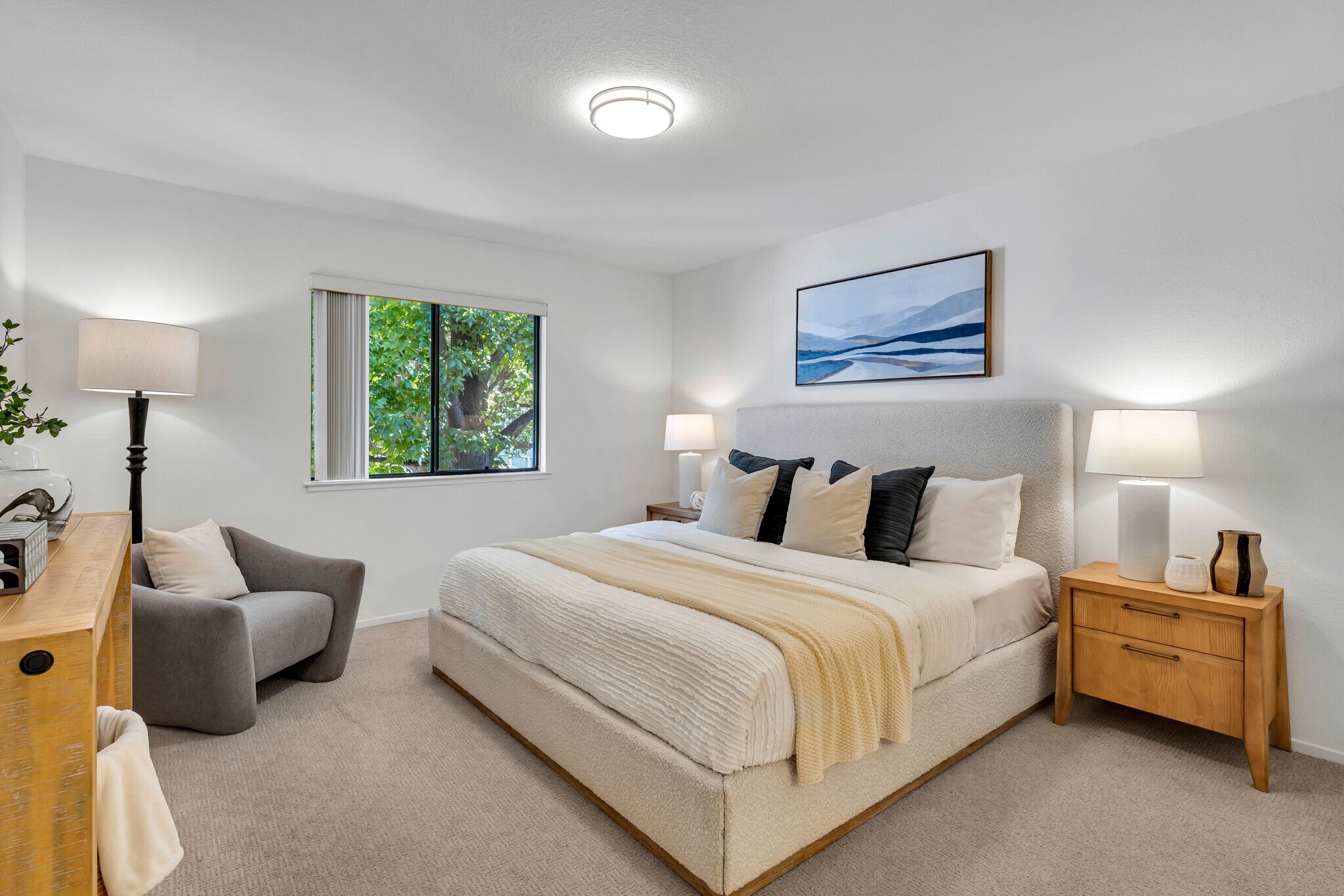 Building Photo - 39751 Bissy Cmn