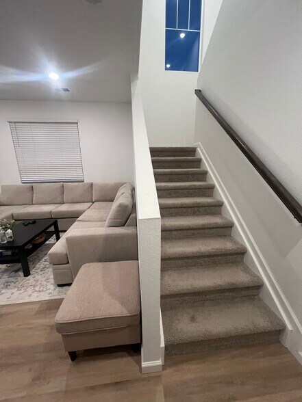 Building Photo - 24789 E 39th Ave