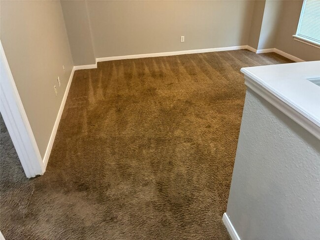 Building Photo - 3006 Fort Stockton Dr