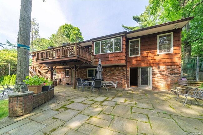 Building Photo - 65 Starling Ct