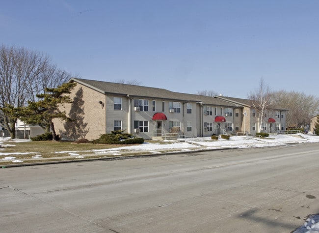 Building Photo - Northpoint Crossings