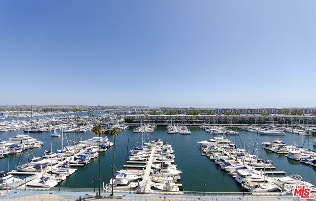 Building Photo - 4335 Marina City Dr