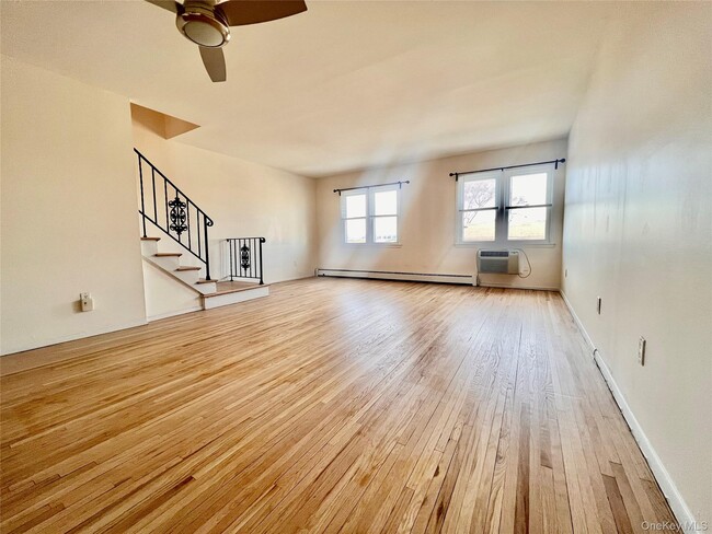 Building Photo - 130 Glenwood Ave