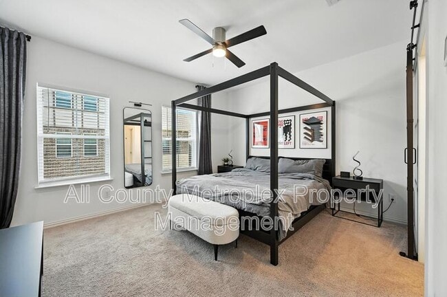 Building Photo - 7513 Laburnam Rd