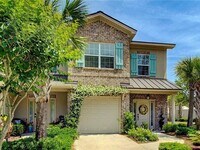 Building Photo - 404 Reserve Ln