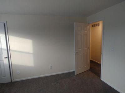 Building Photo - 978 Randler Ave