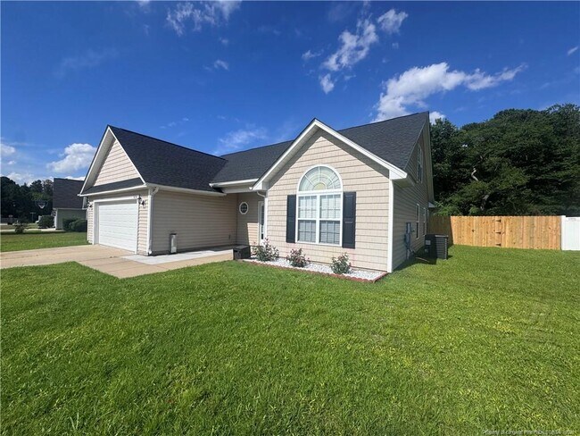 Building Photo - 1636 Citation Ct