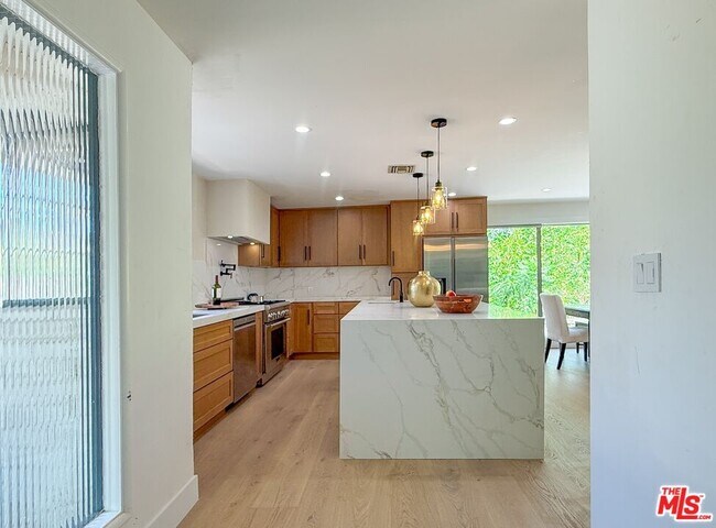 Building Photo - 4108 Valley Vista Ct