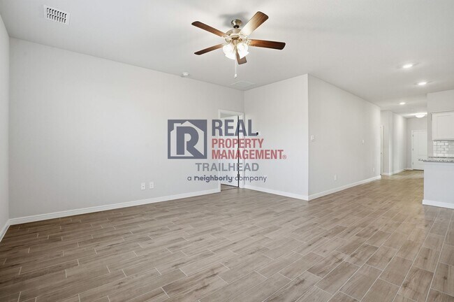 Building Photo - Comfortable 4-Bedroom Layout with Modern Finishes