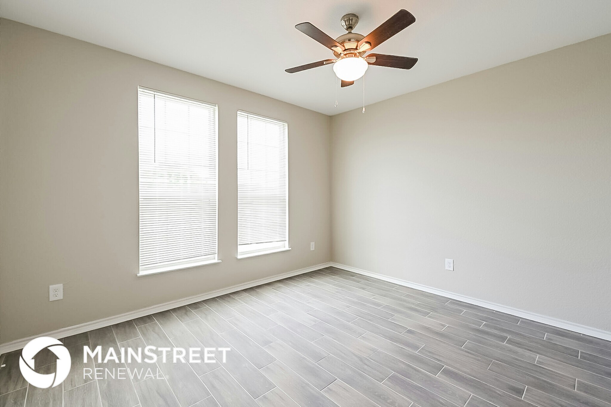 Building Photo - 629 Green Mound Dr