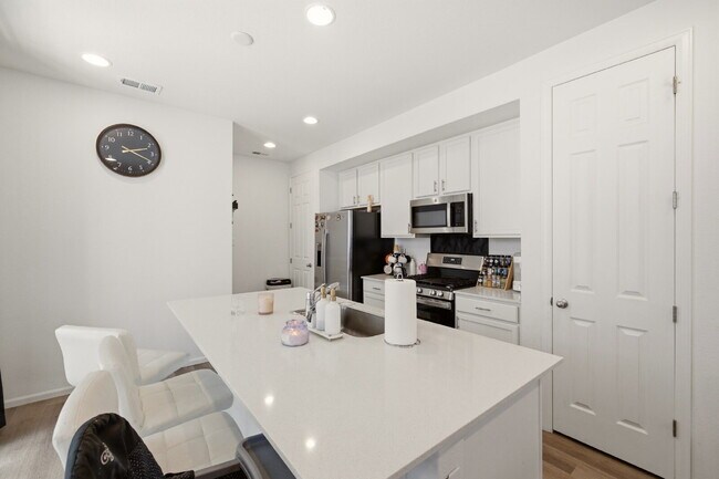 Building Photo - Stunning Like-New Copperleaf Home | 3 Bedrooms, 2.5 Baths, Two-Car Garage