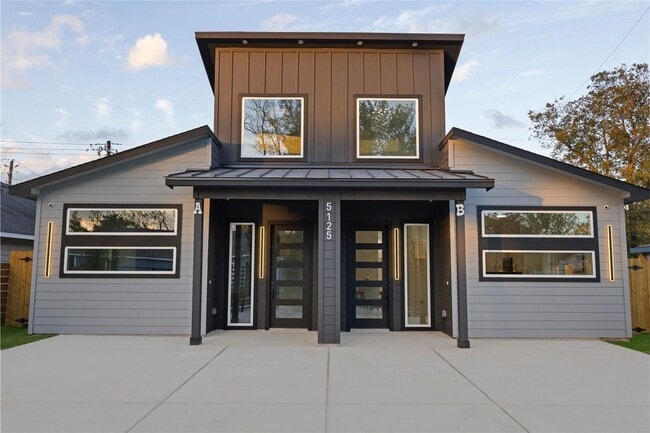 Building Photo - 5125 Doolittle Blvd