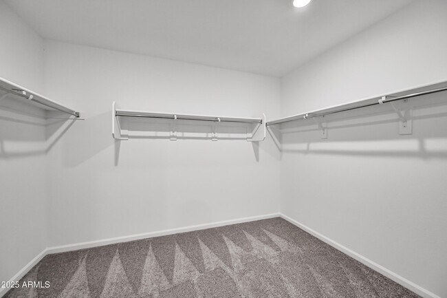 Building Photo - 1845 Yance Dr