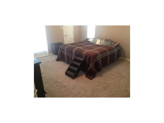 Building Photo - 1121 Chattahoochee Dr