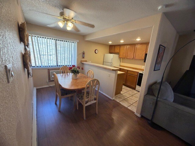 Building Photo - 25972 US-70