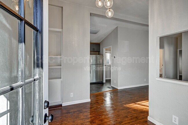 Building Photo - 1783 11th St