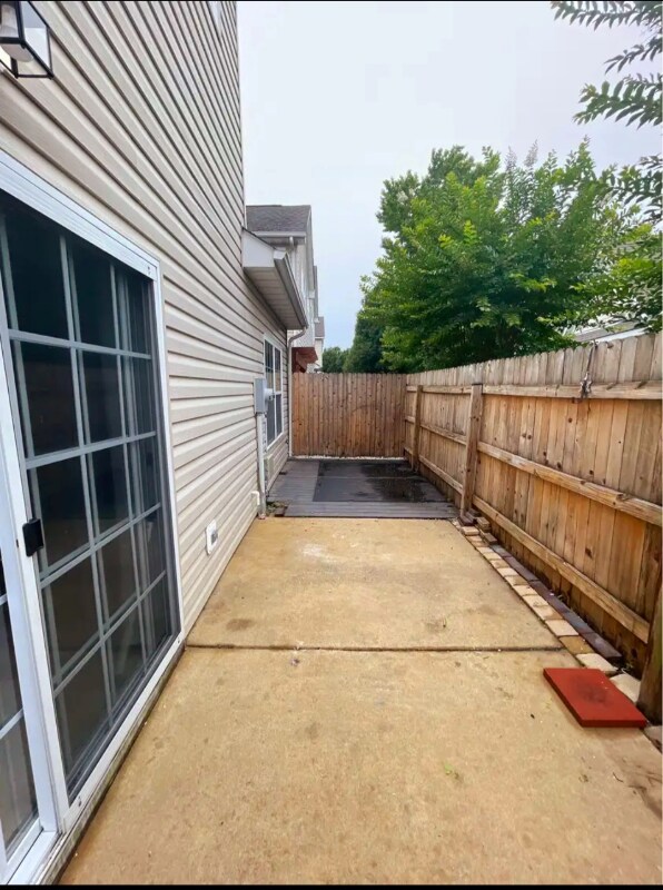 5160 Maracas Arch 5160 Maracas Arch Virginia Beach VA 23462