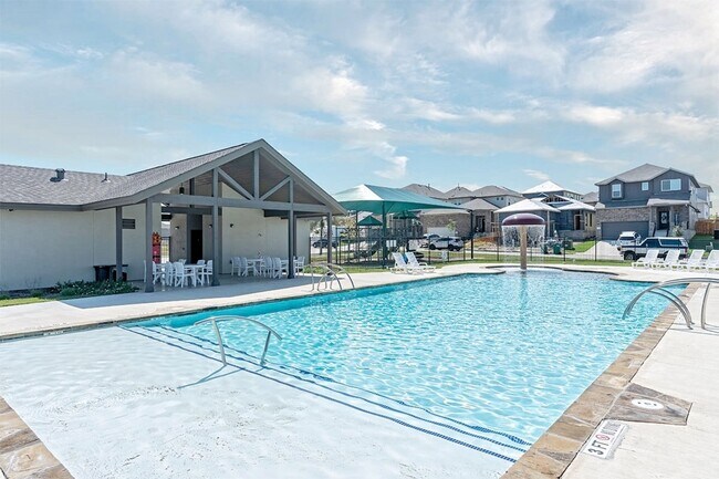 Building Photo - 5115 Schaeffer Rdg