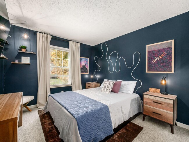 Building Photo - 8346 Seabright Dr