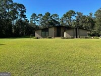 Building Photo - 5143 Nevils Daisy Rd