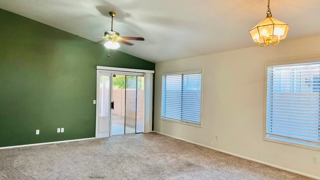 Building Photo - 4826 W Ponderosa Ln