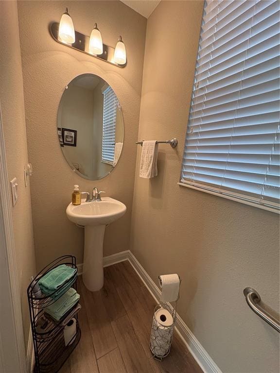 Building Photo - 103 Cutlass Way