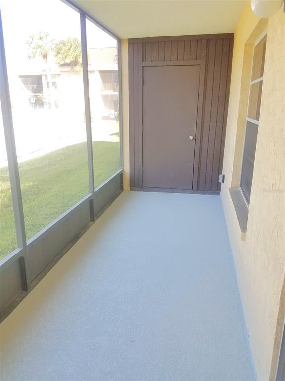 Building Photo - 6044 7th Ave W