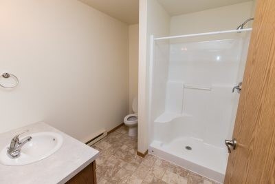 Building Photo - Alumni Suites