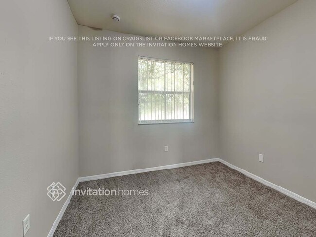 Building Photo - 15291 SW 88th Terrace